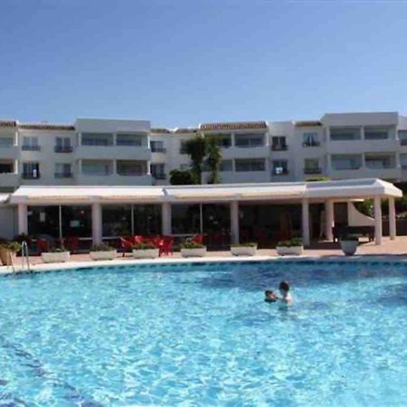 Cozy Apartment In Miraflores Mijas La Cala De Mijas Zewnętrze zdjęcie