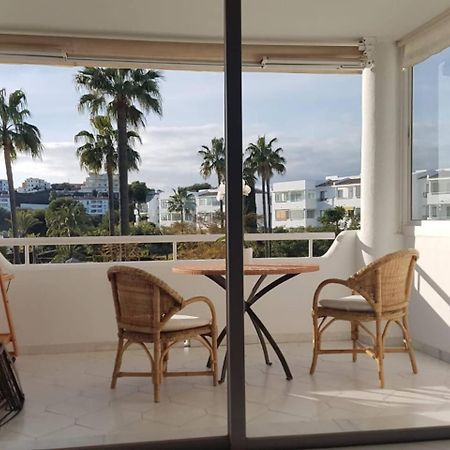 Cozy Apartment In Miraflores Mijas La Cala De Mijas Zewnętrze zdjęcie