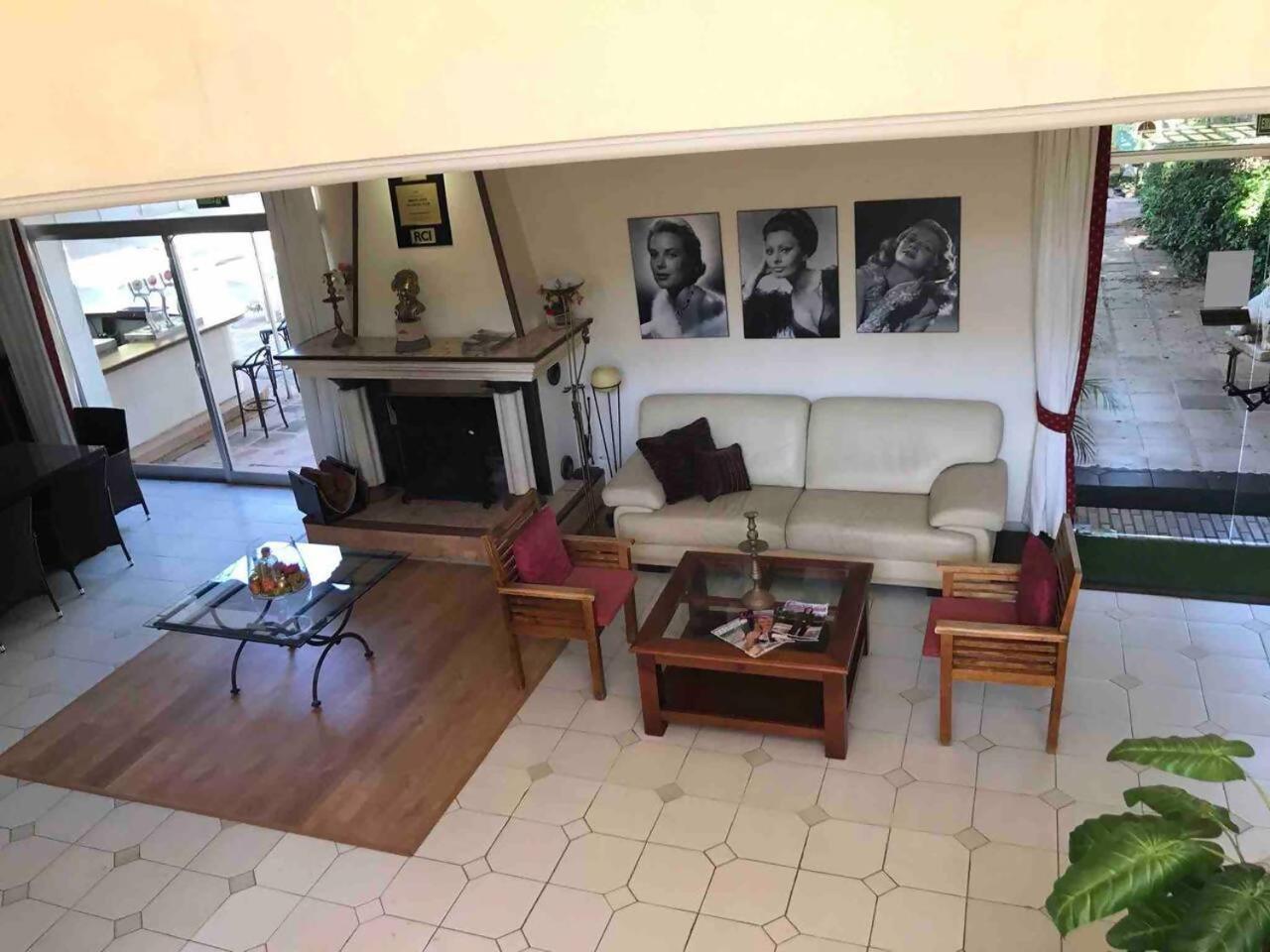 Cozy Apartment In Miraflores Mijas La Cala De Mijas Zewnętrze zdjęcie