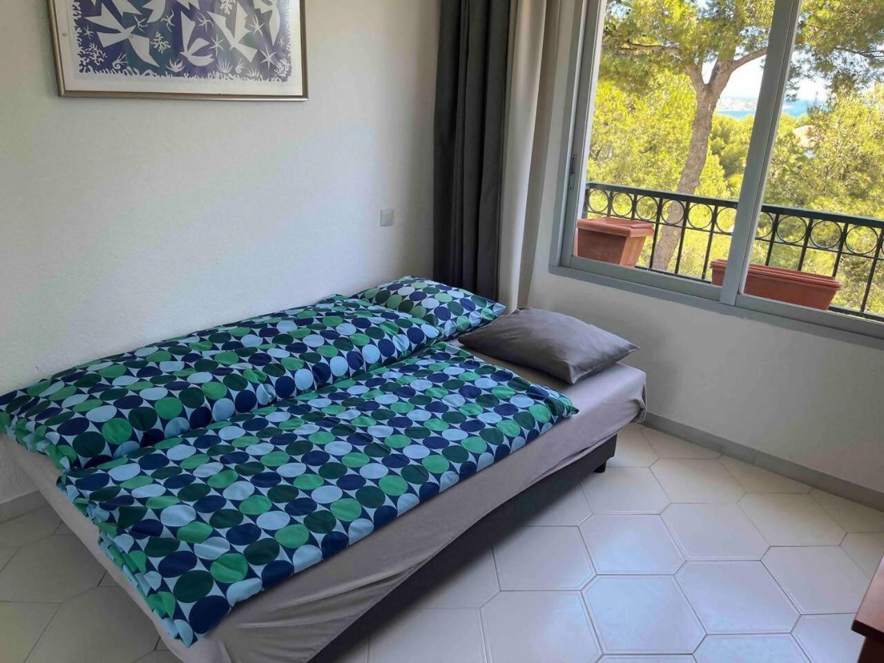 Cozy Apartment In Miraflores Mijas La Cala De Mijas Zewnętrze zdjęcie