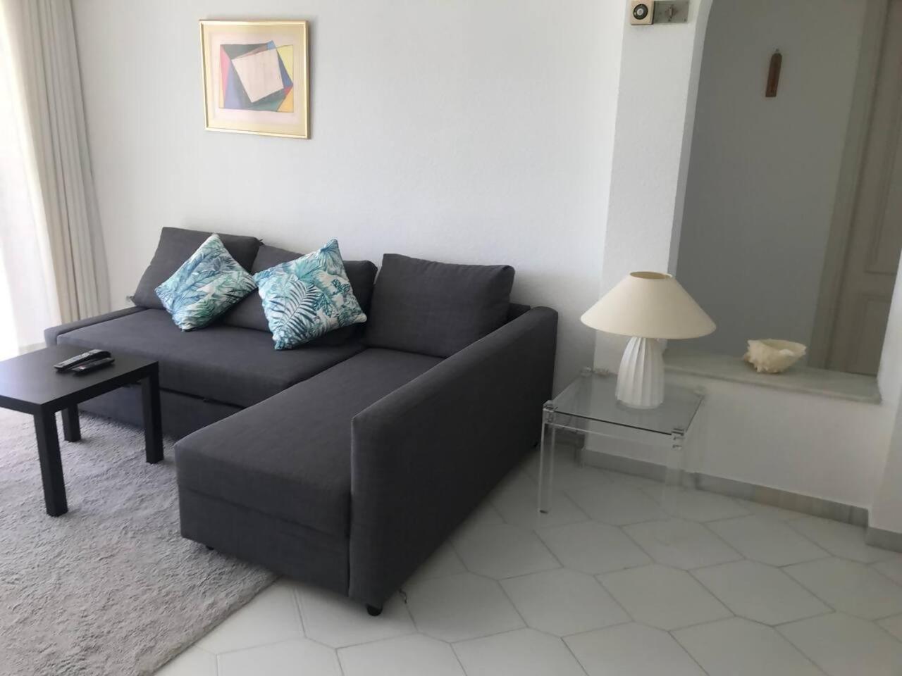 Cozy Apartment In Miraflores Mijas La Cala De Mijas Zewnętrze zdjęcie